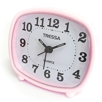 RELOJ DESPERTADOR TRESSA DD630 5,5