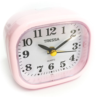 RELOJ DESPERTADOR TRESSA DD964 5,5