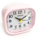 RELOJ DESPERTADOR TRESSA DD964 5,5