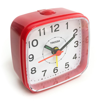 RELOJ DESPERTADOR TRESSA 951 5,5