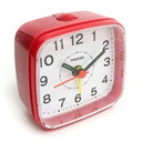 RELOJ DESPERTADOR TRESSA 951 5,5