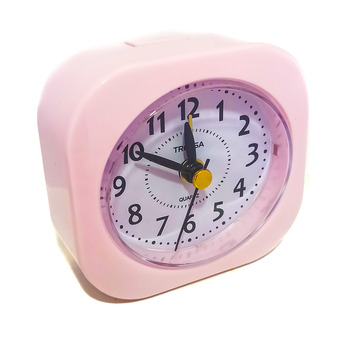 RELOJ DESPERTADOR TRESSA DD962 5,5