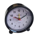 RELOJ DESPERTADOR TRESSA DD 952 5,5