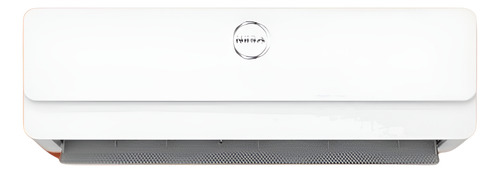 AIRE ACONDICIONADO INVERTER NEBA SPLIT 2200F BLANCO