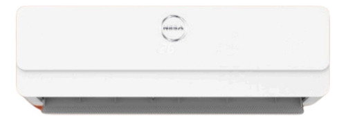 AIRE ACONDICIONADO INVERTER NEBA SPLIT 4500F BLANCO