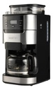 CAFETERA SMART LIFE DE FILTRO DIGITAL SL-CMDG1025 C/MOLINILLO CUOTA MELI
