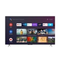 SMART TV RCA LED 50" G50P6UHD GOOGLE 4K