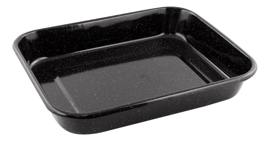 ASADERA JOVIFEL ENLOZADA N5 26X32 148