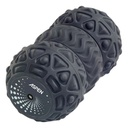 MASAJEADOR ASPEN CRM-3300 COMFORT RODILLO MULTICORPORAL 3385