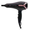 SECADOR DE PELO BELLISIMA K9 2300 ION PLUS