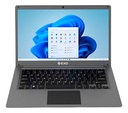 NOTEBOOK EXO SMART XR2A LT3 14,1&quot; 4+128 GB