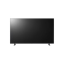 SMART TV LG 65" 65UR8750PSA THINQ ULTRA HD AI