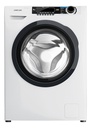 LAVARROPAS DREAN LFDR0814SB0 ECO INVERTER 8 KG FRONTAL CUOTA MELI