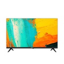SMART TV HISENSE 32" 32A42K HD VIDAA