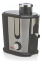 EXTRACTOR DE JUGO LILIANA AAJ950 350 ML 2 VEL