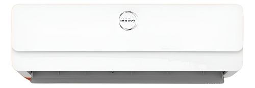 AIRE ACONDICIONADO NEBA AC 6000 ON/OFF BLANCO