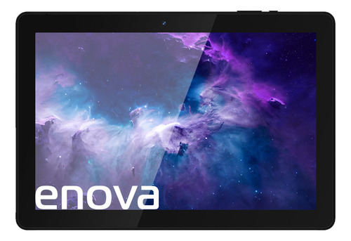 TABLET ENOVA 10" TAE10N10 2/32 GB NEGRO