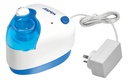 NEBULIZADOR ASPEN NU320FE ULTRASONICO 3630 CUOTA MELI
