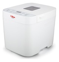 HORNO DE PAN LILIANA AAFP905 BREADLY 600W