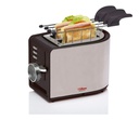TOSTADORA LILIANA AAT906 DELUXETOAST 900W