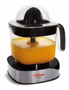 EXPRIMIDOR DE JUGO LILIANA AAE921 40W AC INOX