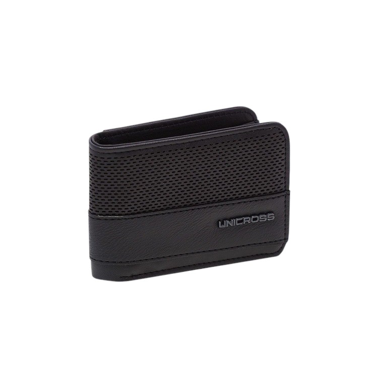 BILLETERA UNICROSS 62.B1130 C/DIVISION