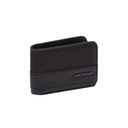 BILLETERA UNICROSS 62.B1130 C/DIVISION