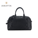 CARTERA AMAYRA 67.C2635.1 NEGRA
