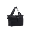 CARTERA AMAYRA 67.C2646.1 NEGRA