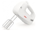 BATIDORA MANUAL LILIANA AAB100 3 VEL 350W