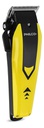 CORTA PELO PHILCO HC9906PP INALAMBRICO CLIPPER TURBO