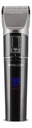 CORTA PELO PHILCO HC8910PP PROFESIONAL INALAMBRICA