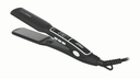 PLANCHA DE CABELLO ATMA PL8862NP WIDE TITANIUM