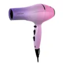 SECADOR DE PELO ATMA SP8970R CLASSIC 1800W