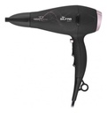 SECADOR DE PELO SILFAB BY-568 MAX FLOW 220W