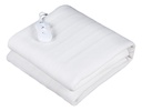 CLIMATIZADOR PARA CAMA SILFAB MTS 100 1 PLAZA POLIESTER