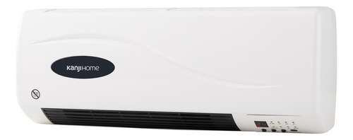 CALOVENTOR SPLIT KANJIHOME KJH-CH102 2000w