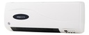 CALOVENTOR SPLIT KANJIHOME KJH-CH102 2000w