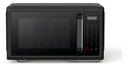 MICROONDAS ATMA MATDGB28UAP DIGITAL 28L C/GRILL NEGRO