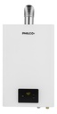 CALEFON A GAS PHILCO PHCA14B INVERTER 14 L TIRO FORZADO GN