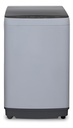 LAVARROPAS PHILCO PHCS07B CARGA SUPERIOR GRIS