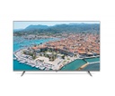 SMART TV NOBLEX 55" DR55X9500 BLACK SERIES GOOGLE TV