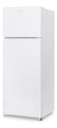 HELADERA PHILCO PHCT225B 199L CICLICA BLANCA