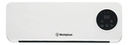 CALOVENTOR WESTINGHOUSE WH-CH109 SPLIT DE PARED