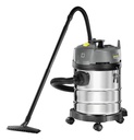 ASPIRADORA KARCHER PROFESIONAL NT 20/1 ME CLASSIC 1400W