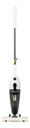 ASPIRADORA KERCHER VCL1 COMPACTA VERTICAL 2 EN 1