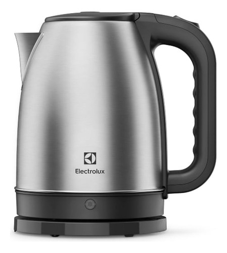 PAVA ELECTRICA ELECTROLUX EEK11 EFFICIENT 1.8 L