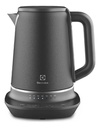 PAVA ELECTRICA ELECTROLUX EKP70 EXPERT 1.7 L NEGRA