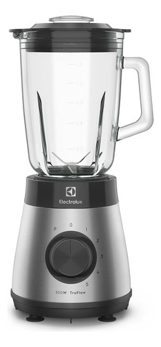 LICUADORA ELECTROLUX EBS30 EXPERIENCE 1.95 L JARRA VID