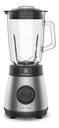 LICUADORA ELECTROLUX EBS30 EXPERIENCE 1.95 L JARRA VID